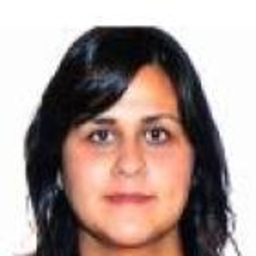 carmen m. españa
