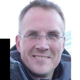 Kai Tönjes