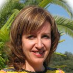 Katja Schotzki