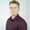 Simon Jansen