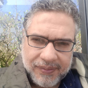Mohammed El Shabka