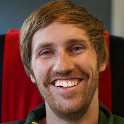 Benjamin Guazzini