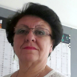 Heike Korn
