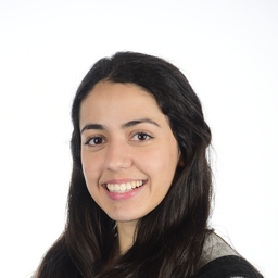 Marta Belda