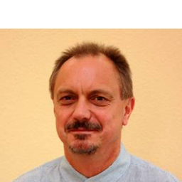 Ralf Fiebiger