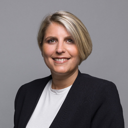 Aurélie Milhès