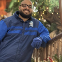 Mostafa Salman