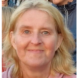 Nicole Kompa