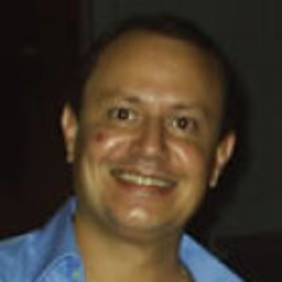 Xavier VAULUISANT