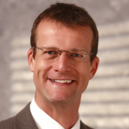 Hans Martin Dienst