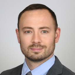 Andrej Stang