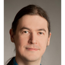 Matthias Behrens