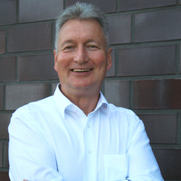 Rainer Flick's profile picture