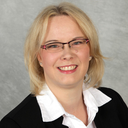 Jasmin Hettich