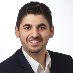 Soner Kücüköz