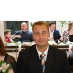 Janko Köhler