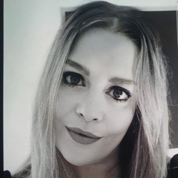 Kerstin PE 