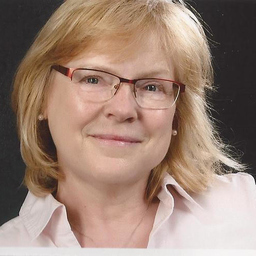 Angelika Mack