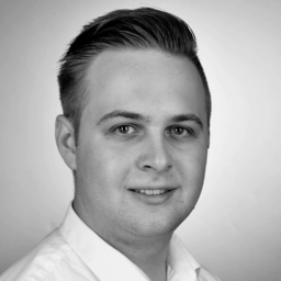 Christian Grabowski's profile picture