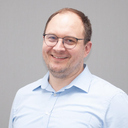 Oliver Haan