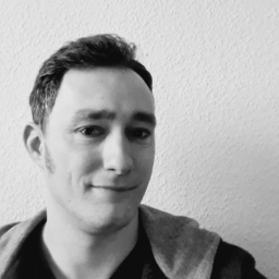 Markus Dötsch