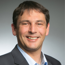 Wolfgang Hofmann