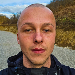 Nurudin Avdagic