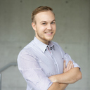 Florian Richter