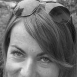 Andrea Teichmann