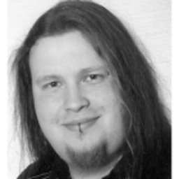 Thomas Wald