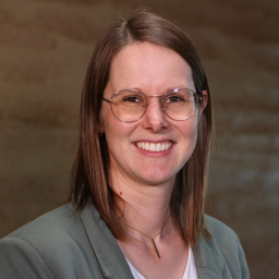 Anna Hövelmann