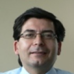 Manuel Postigo