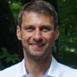 Daniel Spiess