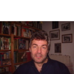 Thorsten Bartz