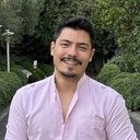Furkan Sasmaz