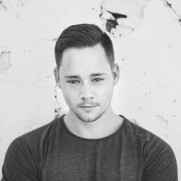 Moritz Bibow