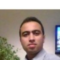 İrfan Erogul