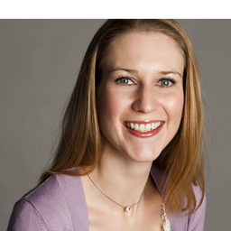 Stefanie Trachsler