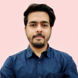 Subhom Kundu