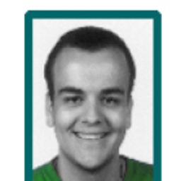 Luis César Márquez Castro