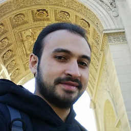 Tamer Ibrahim