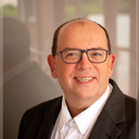 Torsten Suxdorf