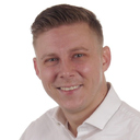 Dennis Heemels