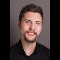 Jonas Kraus