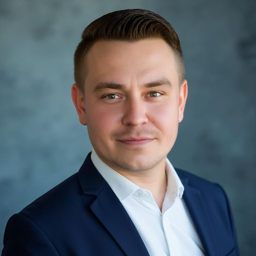 Paul Schleining