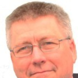 Mark Taylor