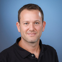 Matan Bejerano