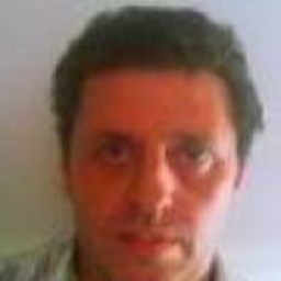 angel luis pastor lopez