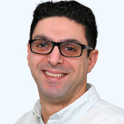 Serkan Bizik