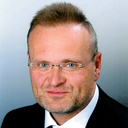 Josef Winkler